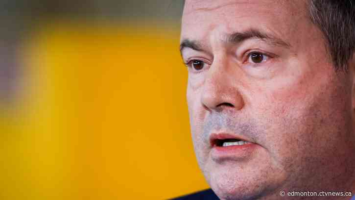 Alberta premier, oilsands execs in U.S. capital to rehabilitate Canada's energy image