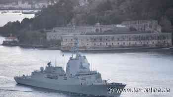 Spanien will beim Nato-Gipfel eine Stärkung der Südflanke ansprechen