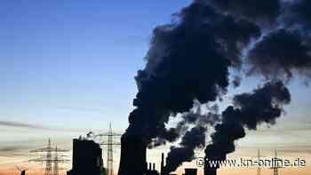 EU-Parlament einigt sich auf strengere Klimaziele