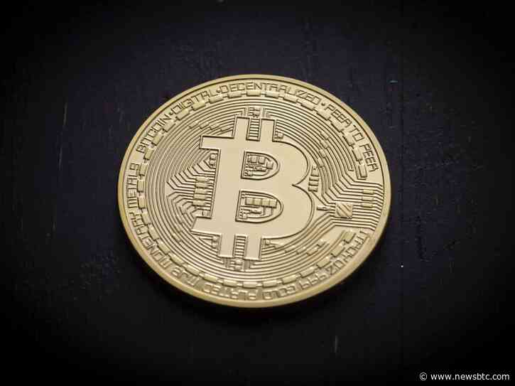 Two Months Of Extreme Fear Leaves Crypto In Panic, Bitcoin At $20K