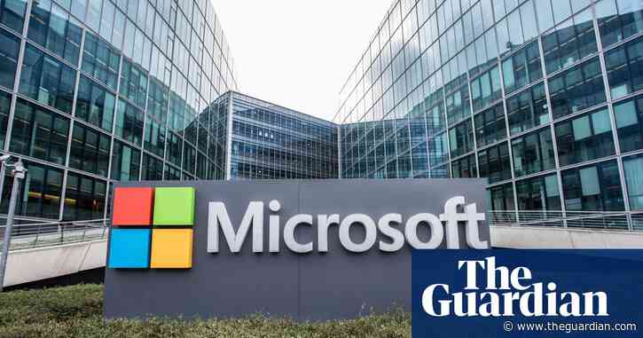 Microsoft limits access to facial recognition tool in AI ethics overhaul