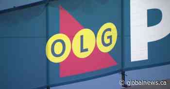 OLG’s Proline sportsbook becomes official partner of the NBA in Ontario