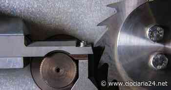 Sora: cercansi n.2 meccanici industriali - Ciociaria24