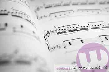 SORA - IL LAVORO ATTRAVERSO LA CULTURA - ioWebbo