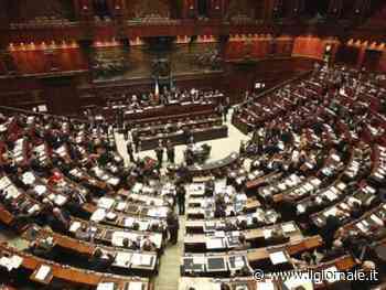 Dal catasto all'Imu, cosa prevede il ddl delega fiscale