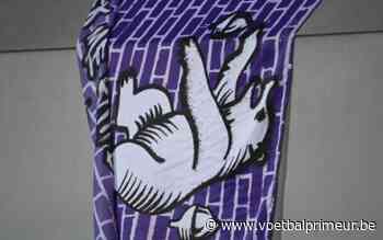 OFFICIEEL: Beerschot haalt jeugdproduct van Anderlecht binnen - VoetbalPrimeur.be