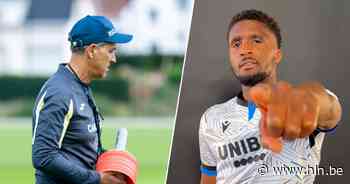 LIVE. Tweede deel van Anderlecht-spelers komt aan in Neerpede voor medische en fysieke screenings - Het Laatste Nieuws