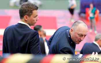 'Club toont echt geen genade met Anderlecht en wil sterkhouder wegkapen' - Voetbal24.be