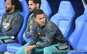 Anderlecht-eigenaar Marc Coucke verrassend gespot met Rode Duivel Eden Hazard - Voetbal24.be