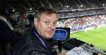 Raes ziet problemen bij Anderlecht: 'Eigenlijk kan niemand daar echt verdedigen' - VoetbalPrimeur.be