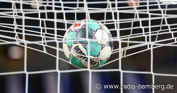 Jung trifft bei langem Fürther Testspiel gegen Razgrad