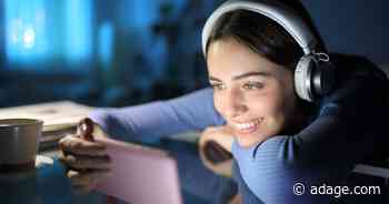 Exclusive: UMG launches UMusic Media Network