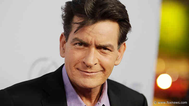 Charlie Sheen pledges 'united front' with ex Denise Richards to support daughter Sami, 18, on OnlyFans - Fox News