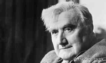 Ralph Vaughan Williams: Symphonies 7 & 9 (Hallé) | Norman Lebrecht - The Critic