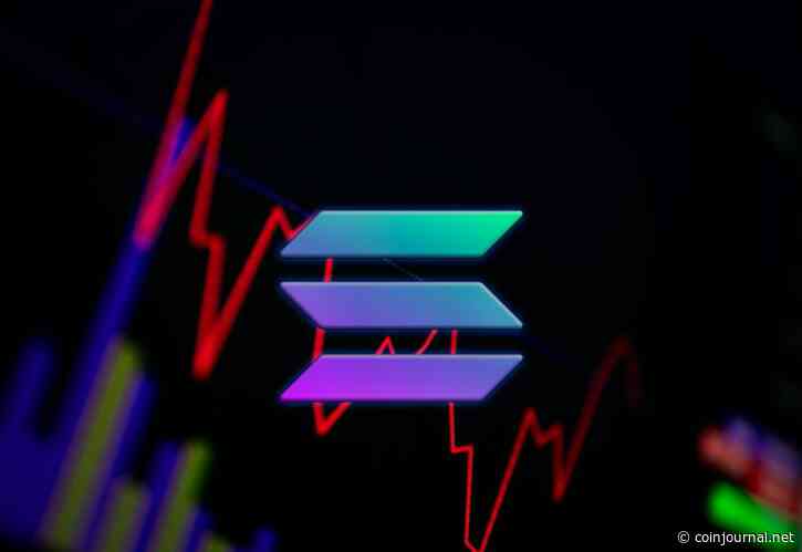 DeFi turning on itself amid market panic