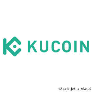 Analysis: How KuCoin stands out compared to its broker peers