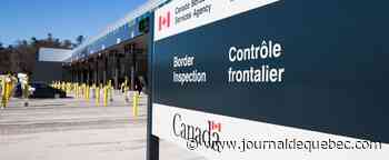 Le Canada a accueilli un nombre record d’immigrants au premier trimestre