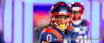 Une occasion à saisir pour Brian Harelimana