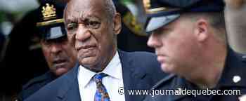 Bill Cosby fera appel de sa condamnation pour agression sexuelle sur mineure
