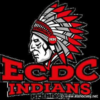 Indians kooperieren weiter mit Ravensburg - Eishockey.net