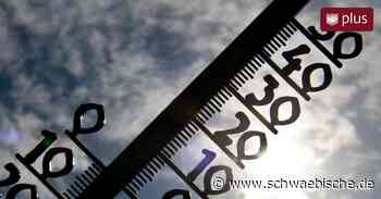 Stadt Ravensburg will Klimaschutz stärken | schwäbische - Schwäbische