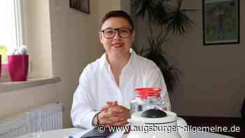 Aichach: Suchtfachambulanz der Caritas in Aichach hat eine neue Leiterin | Aichacher Nachrichten - Augsburger Allgemeine