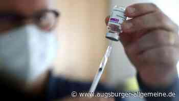 Aichach-Friedberg: Wieder neuer Höchststand der Corona-Inzidenz in Aichach-Friedberg | Aichacher Nachrichten - Augsburger Allgemeine