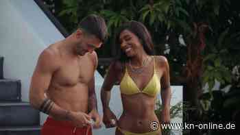 „Könnte mehr Kurven haben“: Bachelorette-Favorit lästert ungeniert über ihre Figur