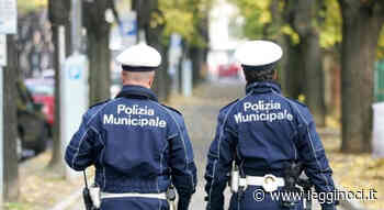 Campionato italiano Professionisti: le disposizioni per la viabilità - LeggiNoci.it