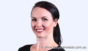 The Corporate Counsel Show: From insolvency litigator to award-winning FMCG counsel - Lawyers Weekly