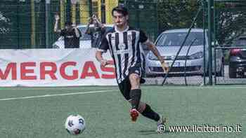 Calcio, il Fanfulla conferma Bernardini - Sport, Casalpusterlengo - Il Cittadino