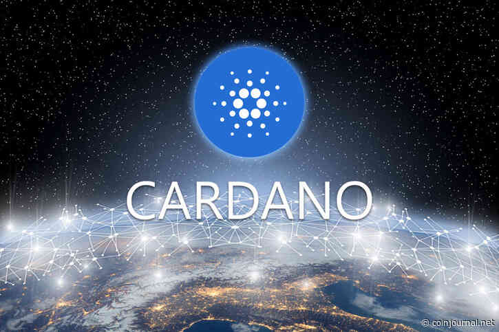 Cardano fails to hold $0.5 – What next?