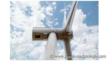 Dieppe-Le Tréport Offshore Wind Farm, Normandy, France - Power Technology
