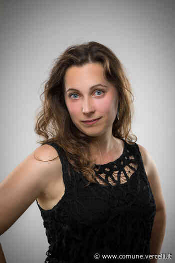 Armonia Verticale: Sentimenti Galanti. Terzo appuntamento di Antiqua Vercelli 2022. - Città di Vercelli