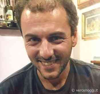 COLDIRETTI VERCELLI-BIELLA – Scomparsa di Gian Paolo Tonetti - vercellioggi.it/