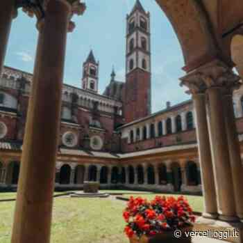 ATL BIELLA VALSESIA VERCELLI – Eccellenze della provincia di Vercelli - vercellioggi.it/