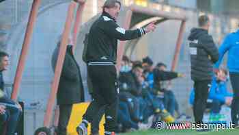 Niente Modesto e niente Scazzola: il nuovo tecnico della Pro Vercelli sarà una new entry - La Stampa