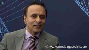 AI for Esophageal Diseases: Is It Really Helping?