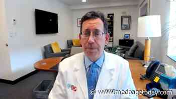 The Future of Metastatic Prostate Cancer Management