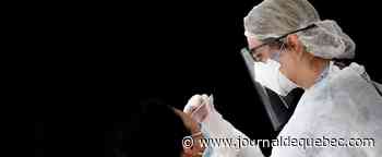 L'été commence de nouveau sous le spectre de la COVID en Europe