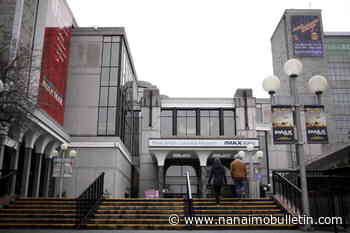 BREAKING: Province cancels controversial $789M Royal BC Museum rebuild