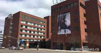 N.B. hospitals brace for summer service impacts as staff shortages continue