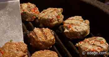 Invasive fish species gets rebranded in Illinois—behind Asian carp’s tastier new name