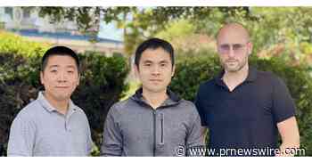 Posh raises $3.8M seed round to automate EV battery recycling