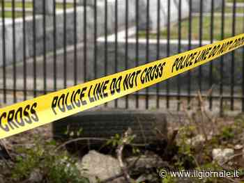 Spari sul treno dei pendolari: un morto e un ferito a San Francisco