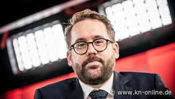 „Hätten tot sein können“: „Bild“-Reporter Paul Ronzheimer in Ukraine angegriffen