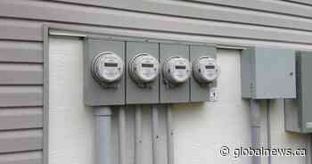 Alberta electricity rebates to start in July