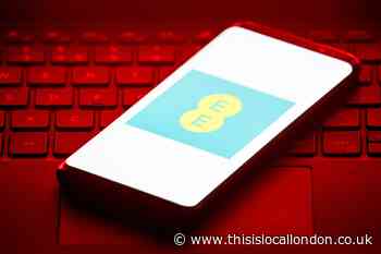 EE issues update and tells customers it's 'really sorry' for ongoing mobile problems