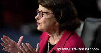 Today in History: June 22: France surrenders; 18-year-olds get to vote; Feinstein turns 89 - San Francisco Examiner