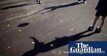 ‘We were just rowdy 16-year-olds’: how a police caution blighted a career - The Guardian